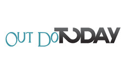 outdotoday.com