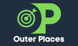 outerplaces.com