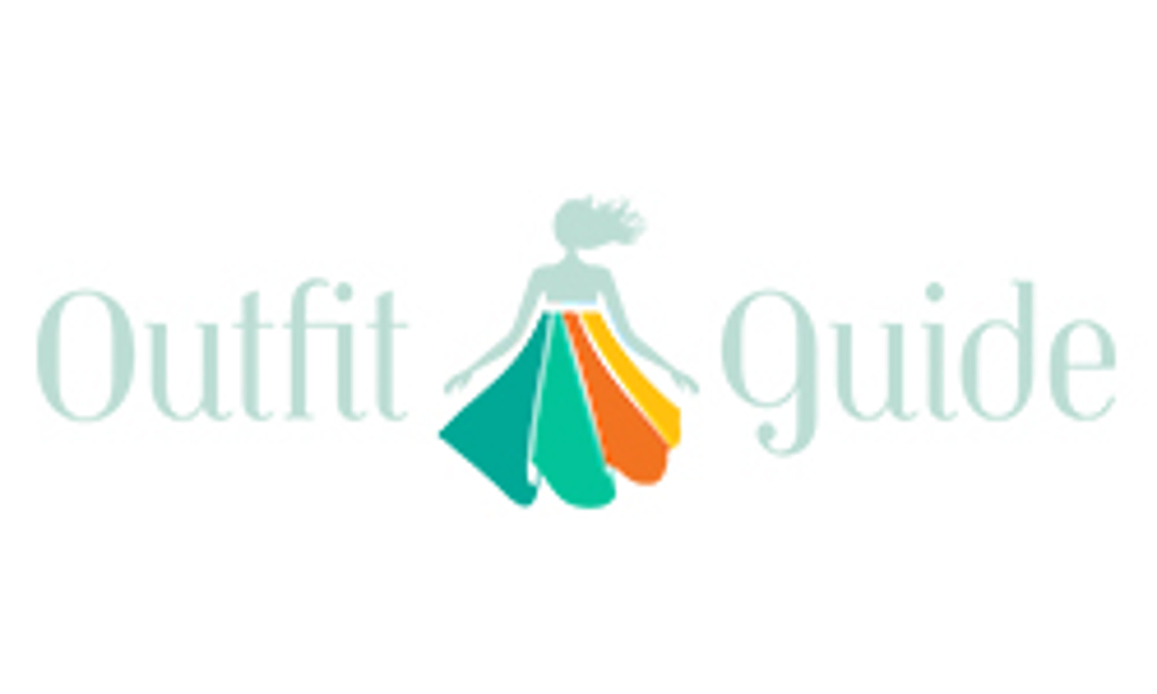 outfitguide.se