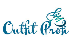 outfitprofi.de