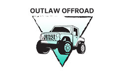 outlawoffroad.com