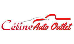 outletceline.com