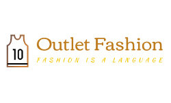 outletfashion.uk