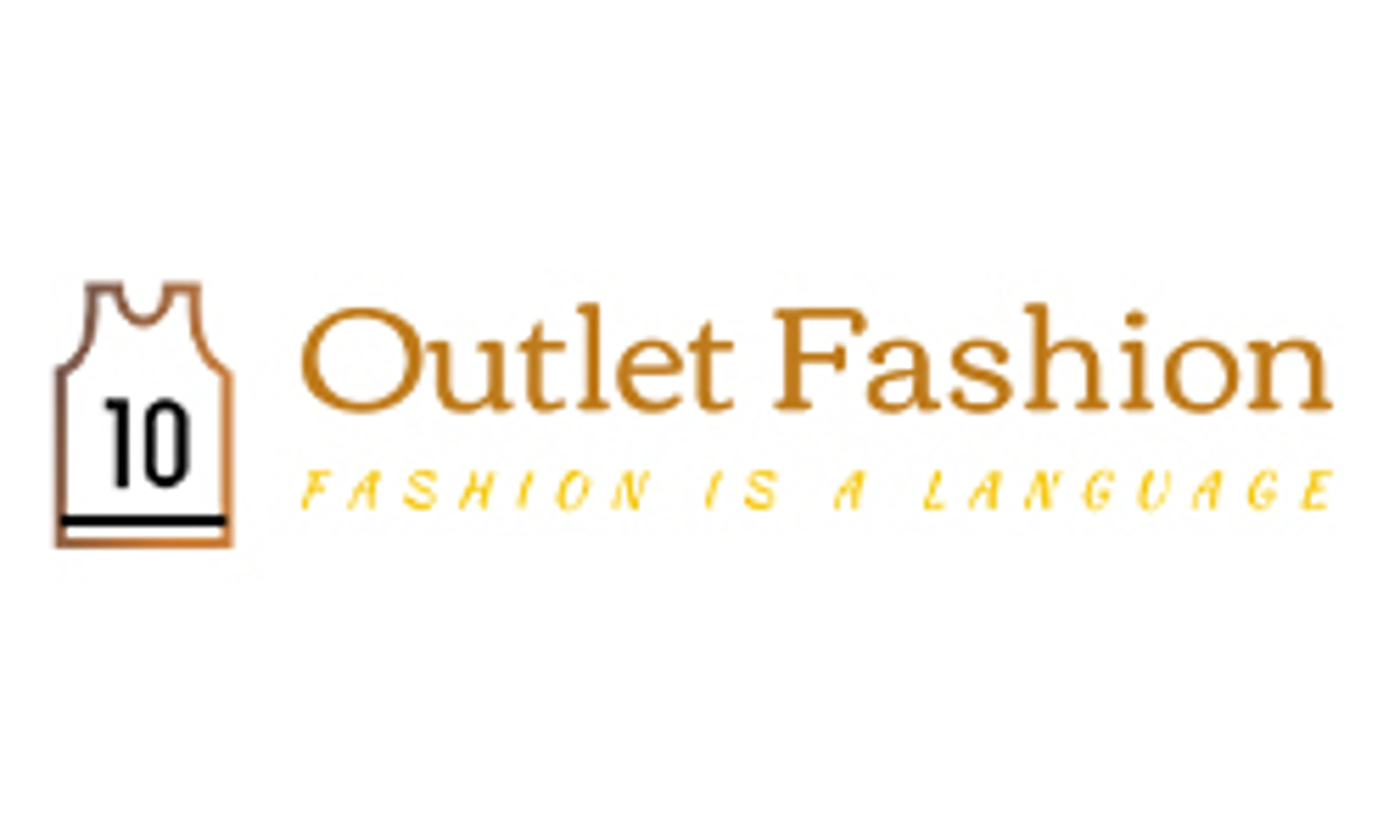 outletfashion.uk