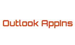 outlookappins.com