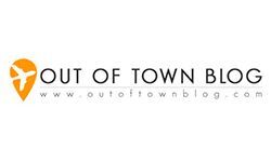 outoftownblog.com