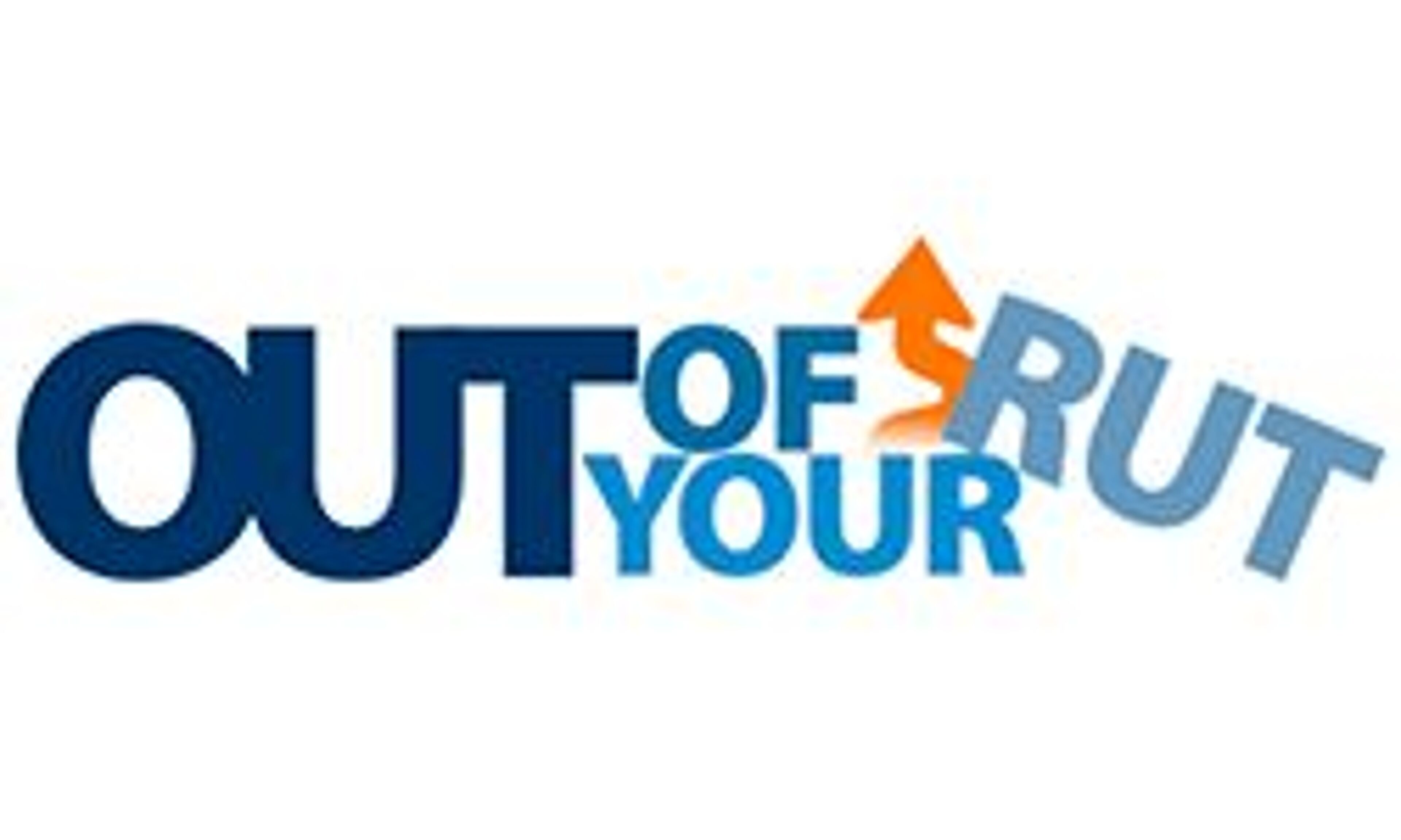 Fuori dalla tua routine (outofyourrut.com)