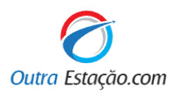 outraestacao.com