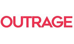 outragemag.com