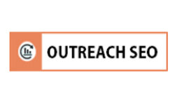 outreachseo.net