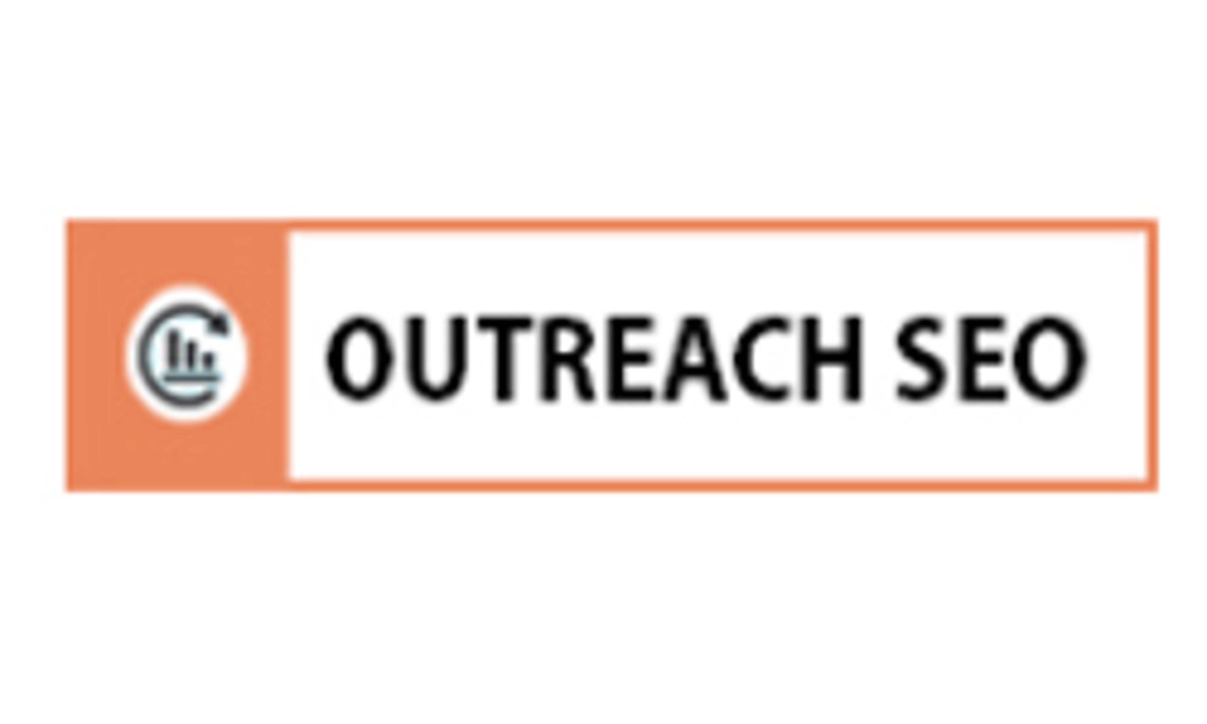 outreachseo.net