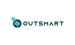 outsmart.fr