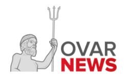 Eggstokk nyheter (ovarnews.pt)