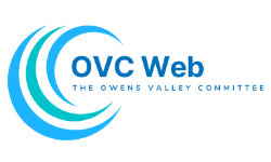 ovcweb.org