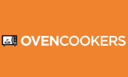 ovencookers.com