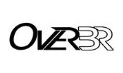 overbr.com.br