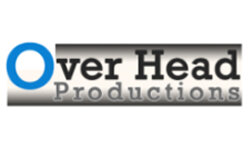 overheadproductions.net