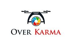 Over karma (overkarma.com)