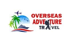 Overseas adventure travel (overseasadventuretravel.co.uk)