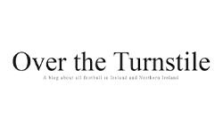 Över vändkorset (overtheturnstile.uk)