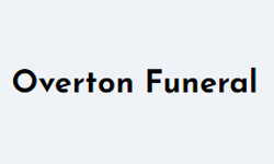 overtonfuneralhomes.com