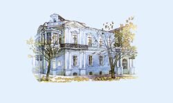 Owea muzejs (oweamuseum.odessa.ua)