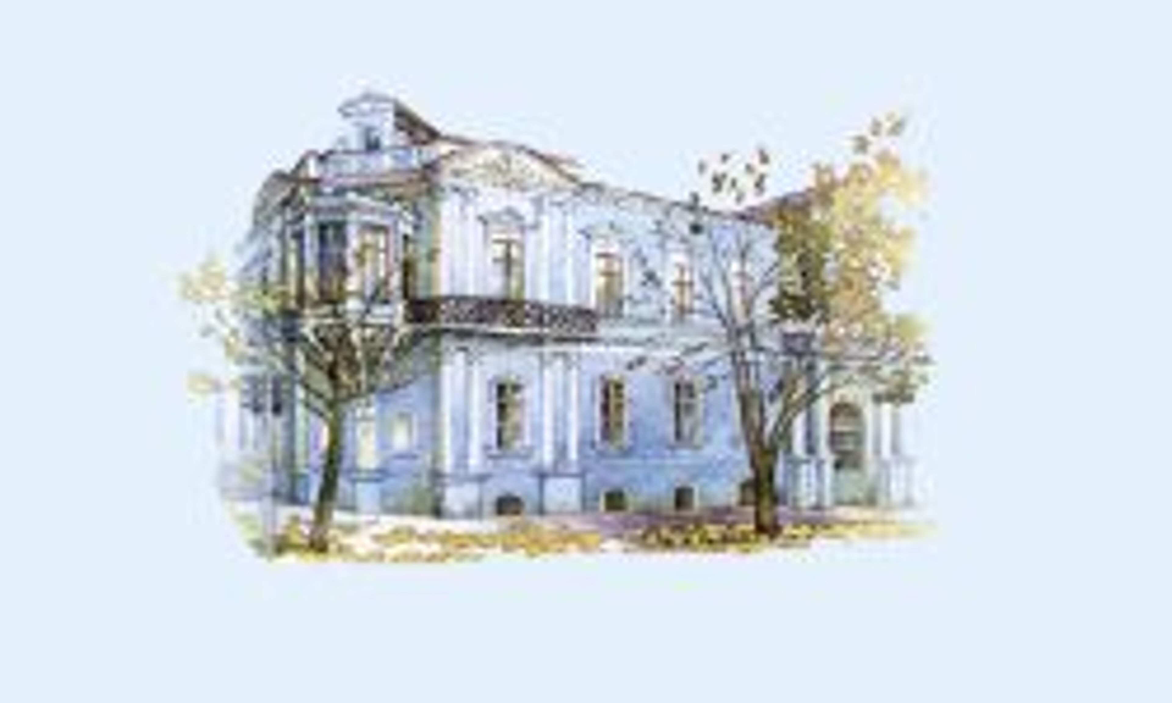 Owea muzejs (oweamuseum.odessa.ua)