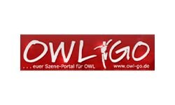 Сова-гоу (owl-go.de)