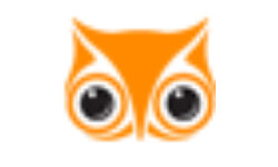 owlgen.org