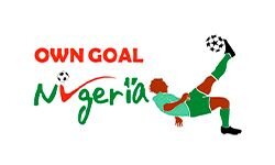 Owngoal Nigeria (owngoalnigeria.com)