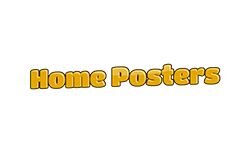 ownposters.com