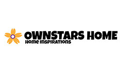 ownstars.com