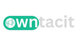 owntacit.com