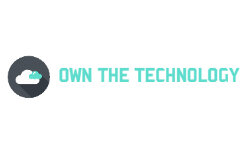 ownthetechnology.com