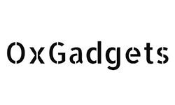 Gadget di bue (oxgadgets.com)