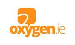 Кислород (oxygen.ie)