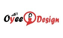 Oyee design (oyeedesign.com)