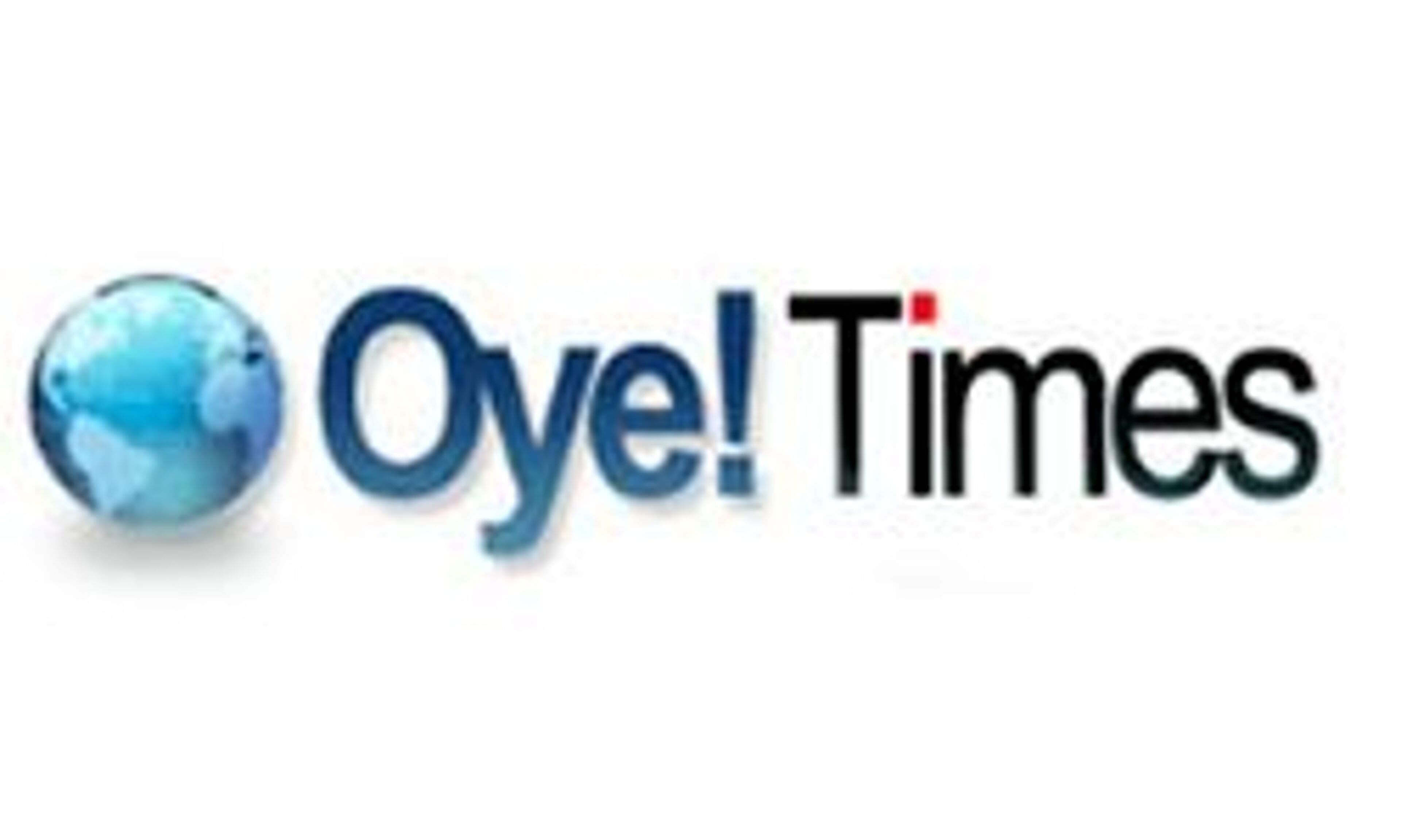 Oye times (oyetimes.com)