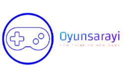 oyunsarayi.com