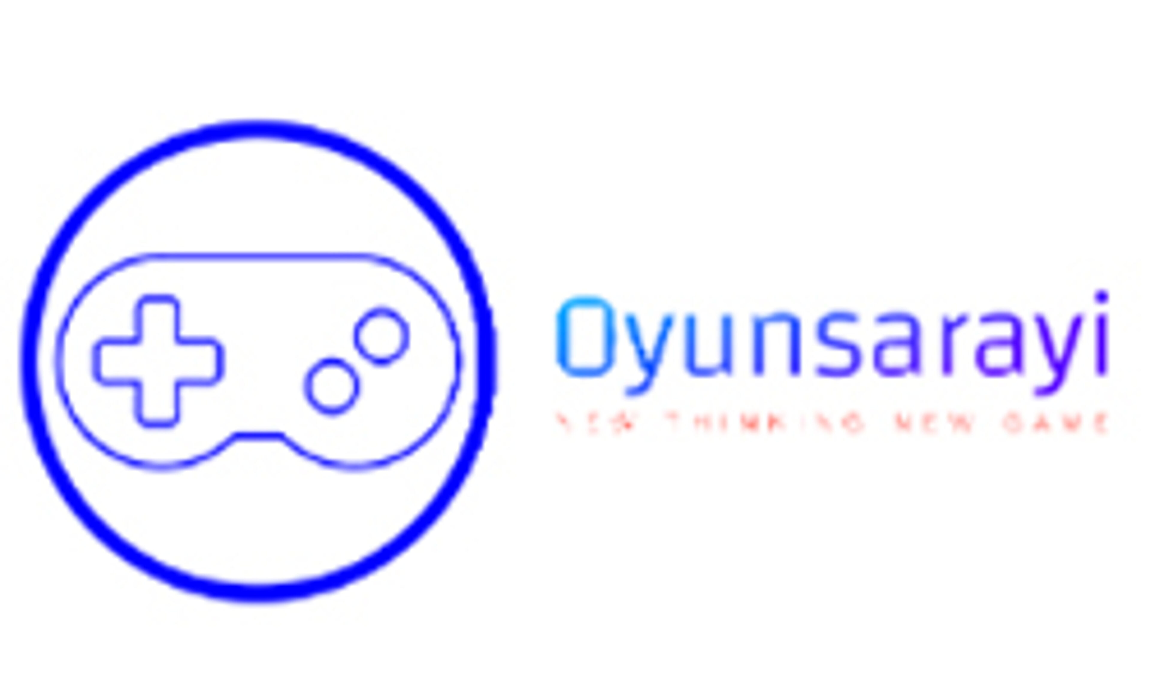oyunsarayi.com