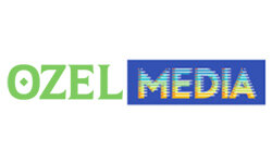 ozelmedia.com