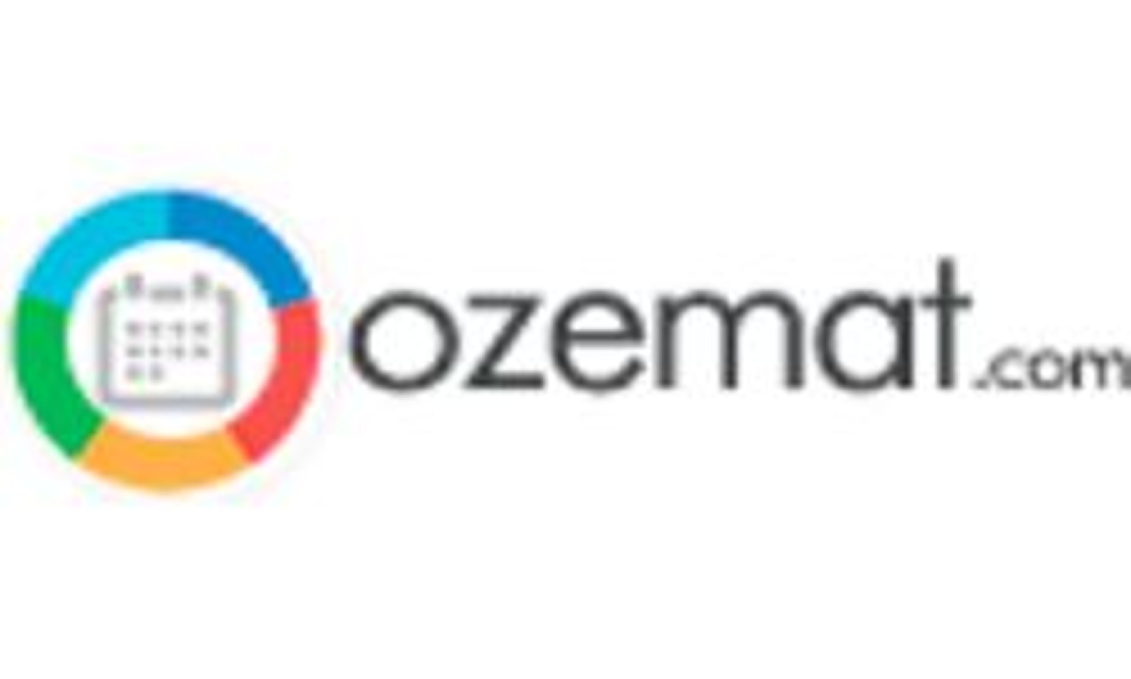Оземат (ozemat.com)