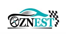 Oznestas (oznest.com.au)