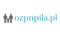ozpnpila.pl