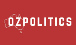 ozpolitics.info