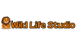 ozwildlifestudio.com