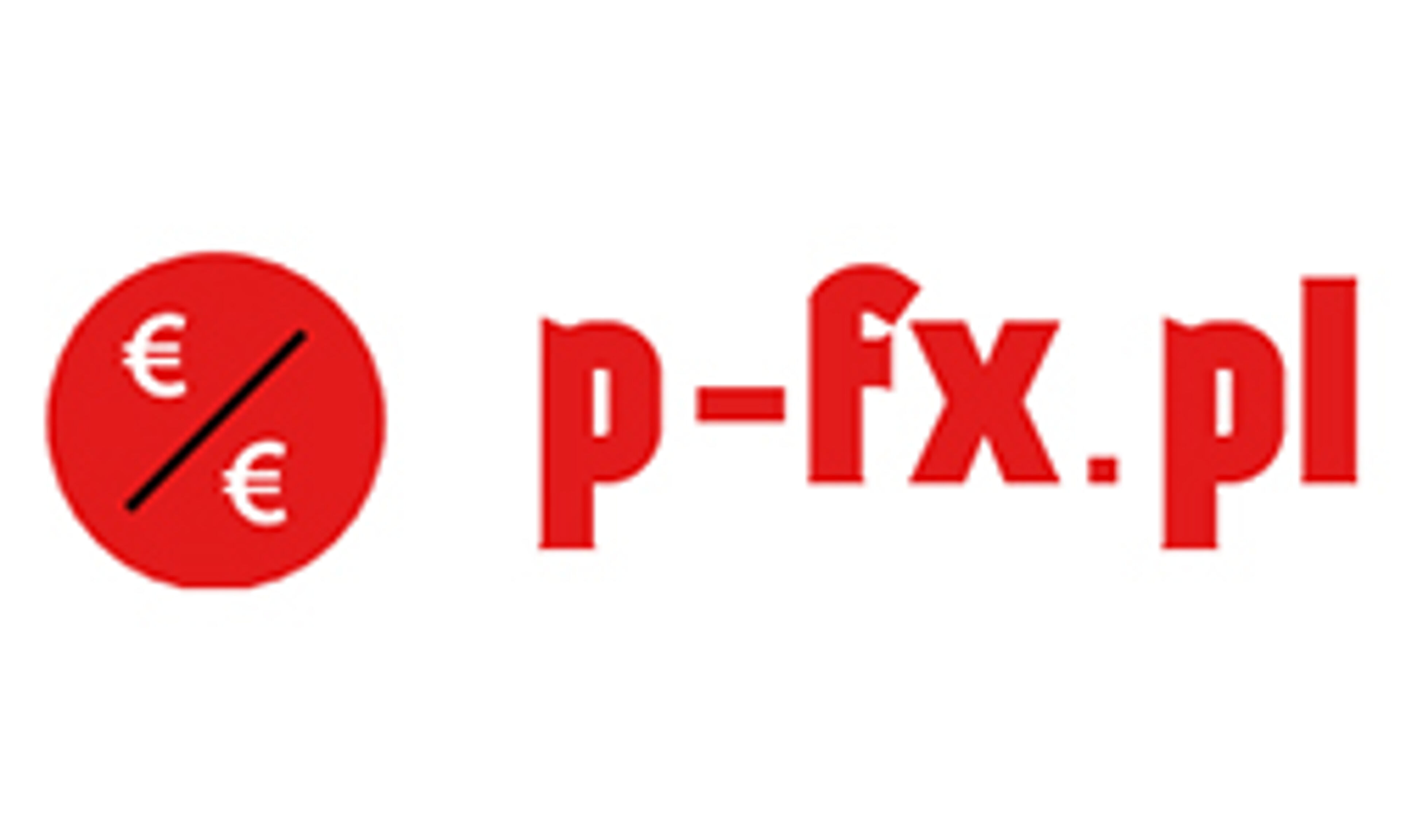 p-fx.pl