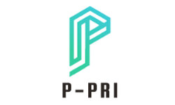 p-pri.jp