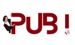 p-u-b.net