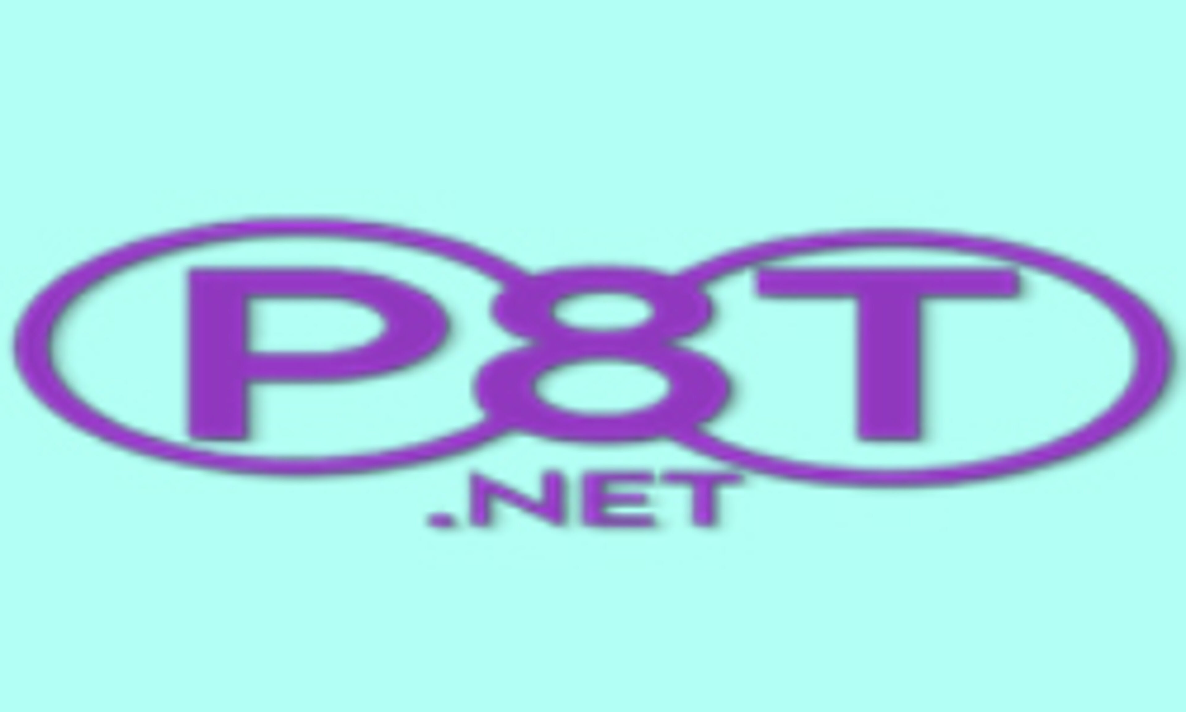 p8t.net